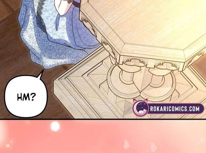 I Became the Cure for the Tyrant in the Waste Novel Chapter 40 page 98