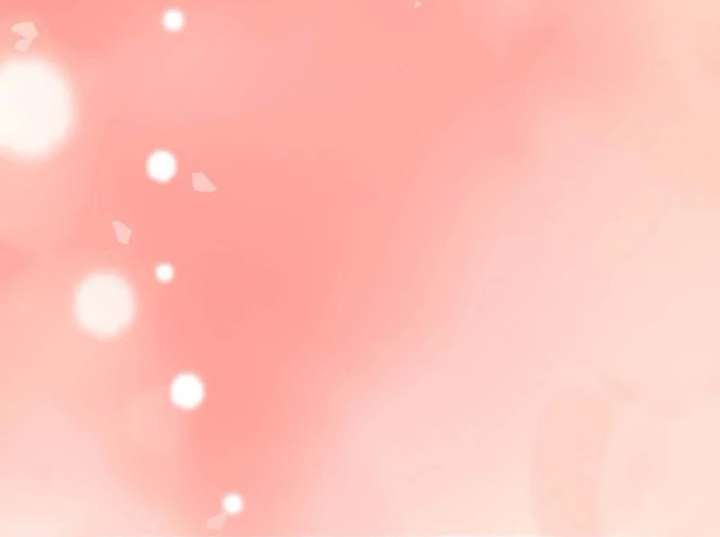 I Became the Cure for the Tyrant in the Waste Novel Chapter 40 page 99