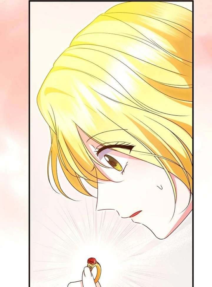 I Became the Cure for the Tyrant in the Waste Novel Chapter 40 page 100