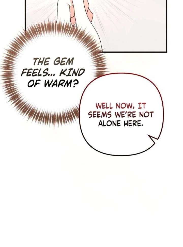 I Became the Cure for the Tyrant in the Waste Novel Chapter 40 page 101