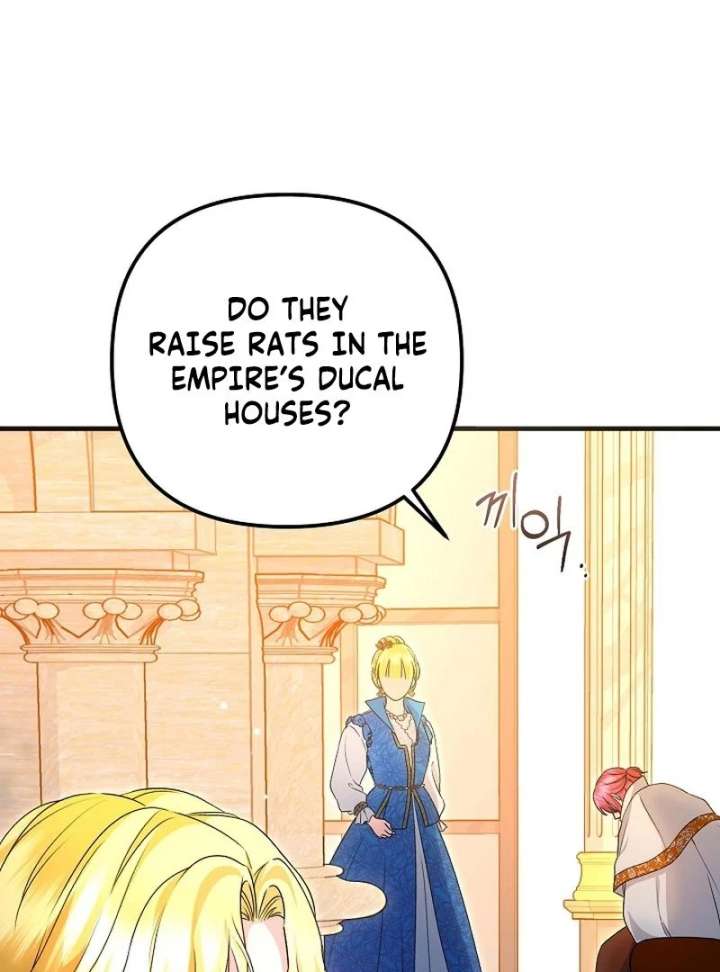 I Became the Cure for the Tyrant in the Waste Novel Chapter 40 page 102
