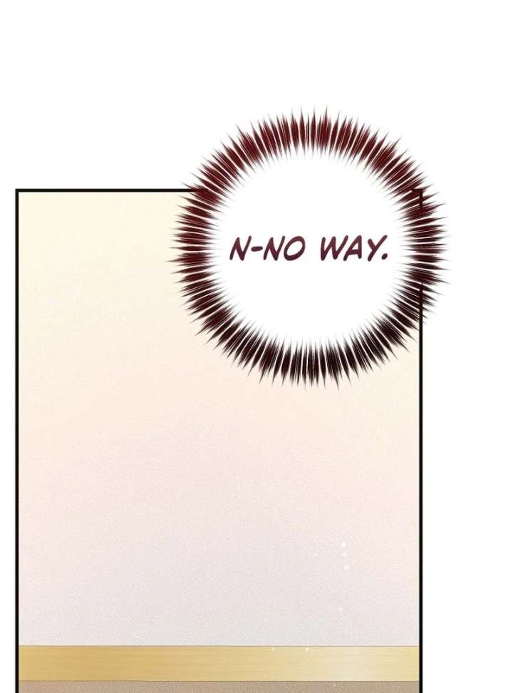 I Became the Cure for the Tyrant in the Waste Novel Chapter 40 page 107