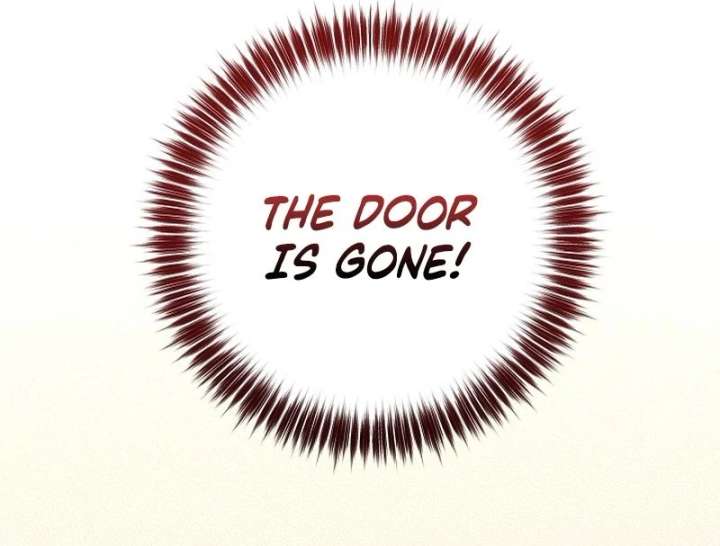 I Became the Cure for the Tyrant in the Waste Novel Chapter 40 page 109