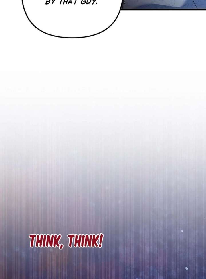 I Became the Cure for the Tyrant in the Waste Novel Chapter 40 page 113