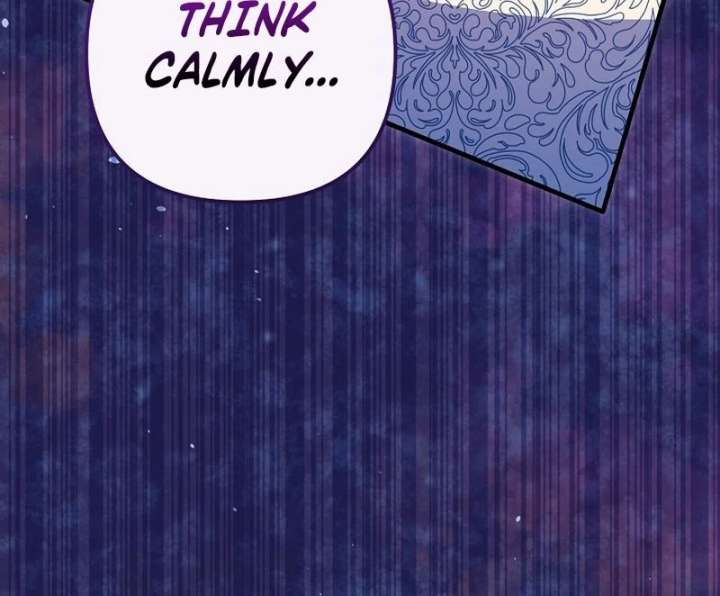 I Became the Cure for the Tyrant in the Waste Novel Chapter 40 page 119