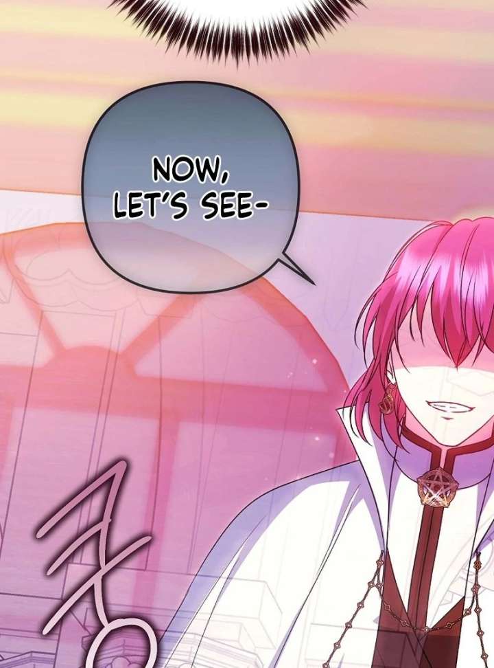 I Became the Cure for the Tyrant in the Waste Novel Chapter 40 page 121