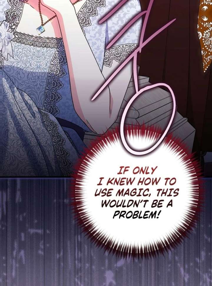 I Became the Cure for the Tyrant in the Waste Novel Chapter 40 page 123