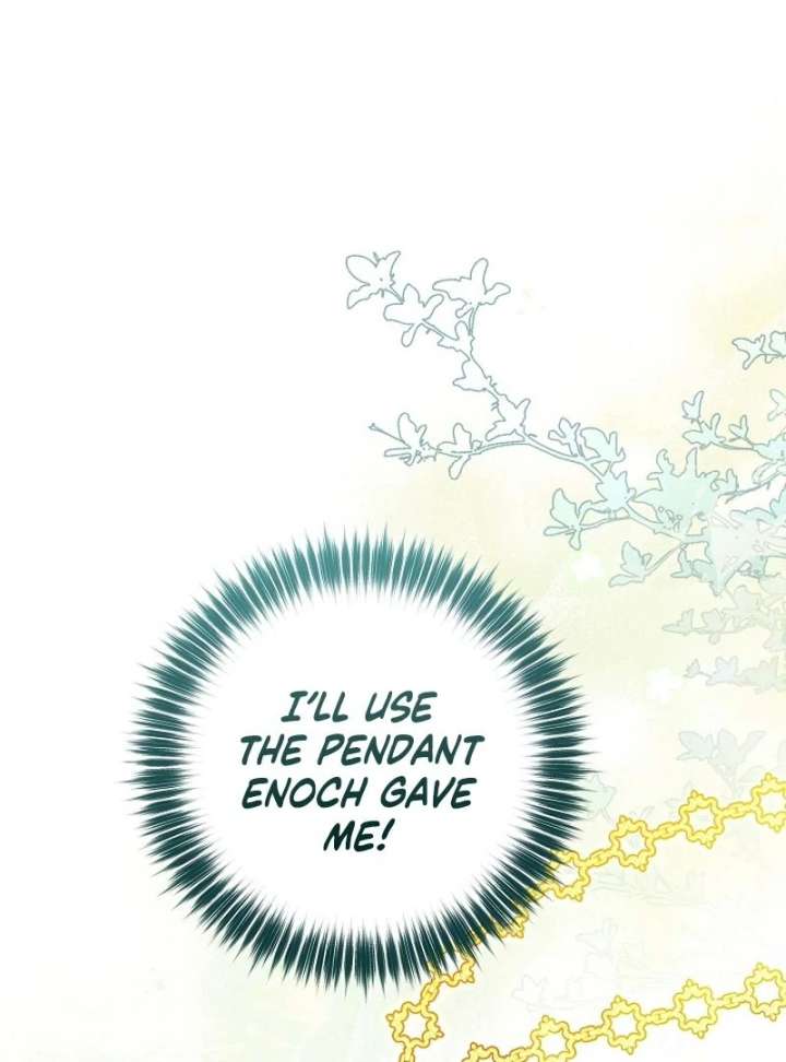 I Became the Cure for the Tyrant in the Waste Novel Chapter 40 page 126