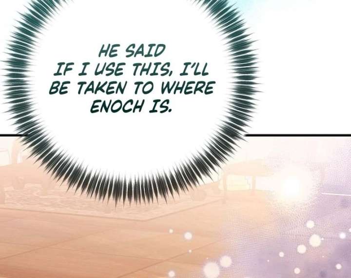 I Became the Cure for the Tyrant in the Waste Novel Chapter 40 page 129