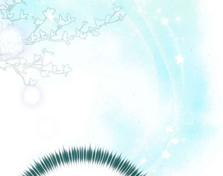 I Became the Cure for the Tyrant in the Waste Novel Chapter 40 page 128
