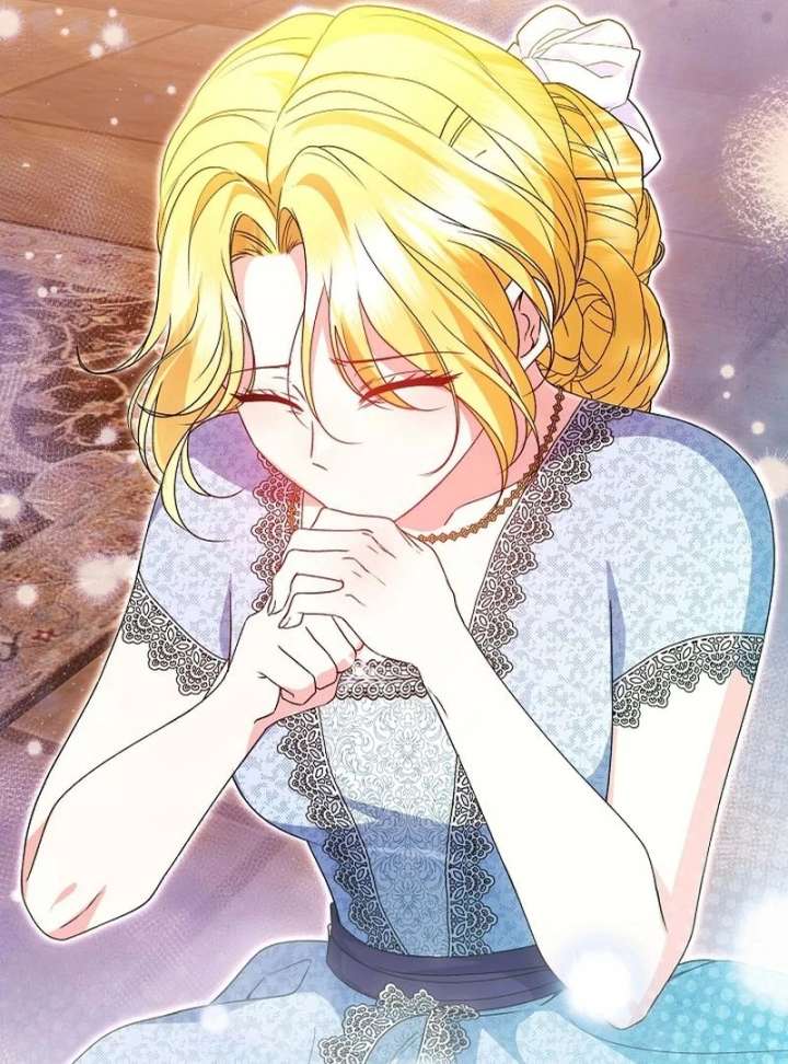 I Became the Cure for the Tyrant in the Waste Novel Chapter 40 page 130