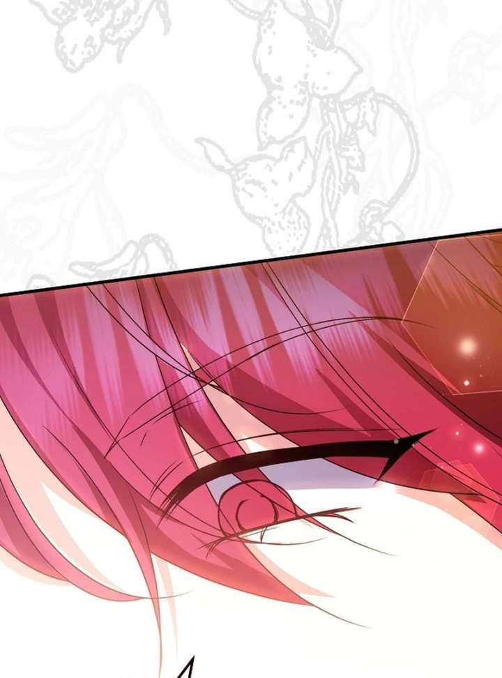 I Became the Cure for the Tyrant in the Waste Novel Chapter 40 page 134
