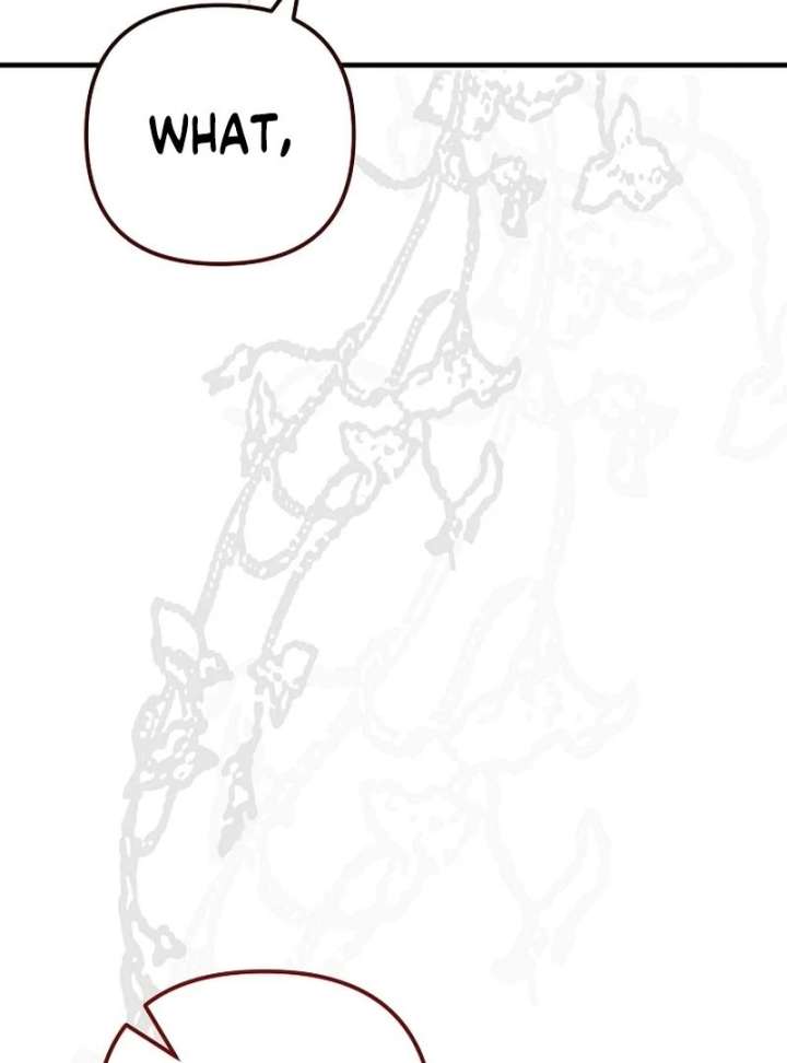 I Became the Cure for the Tyrant in the Waste Novel Chapter 40 page 135