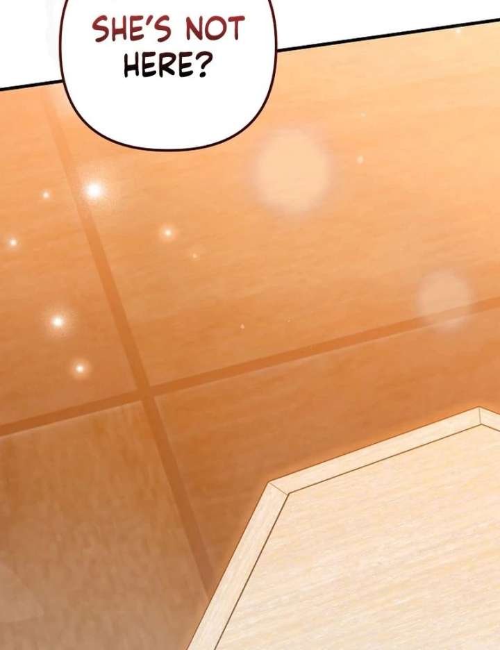 I Became the Cure for the Tyrant in the Waste Novel Chapter 40 page 136