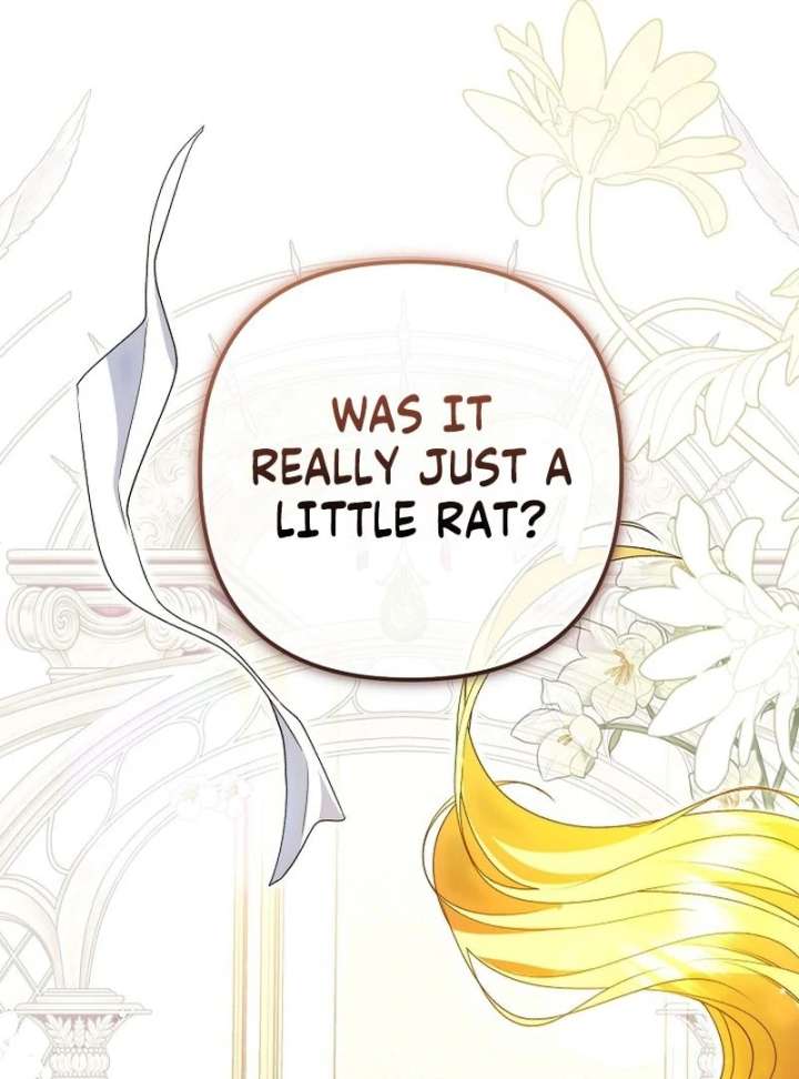 I Became the Cure for the Tyrant in the Waste Novel Chapter 40 page 138