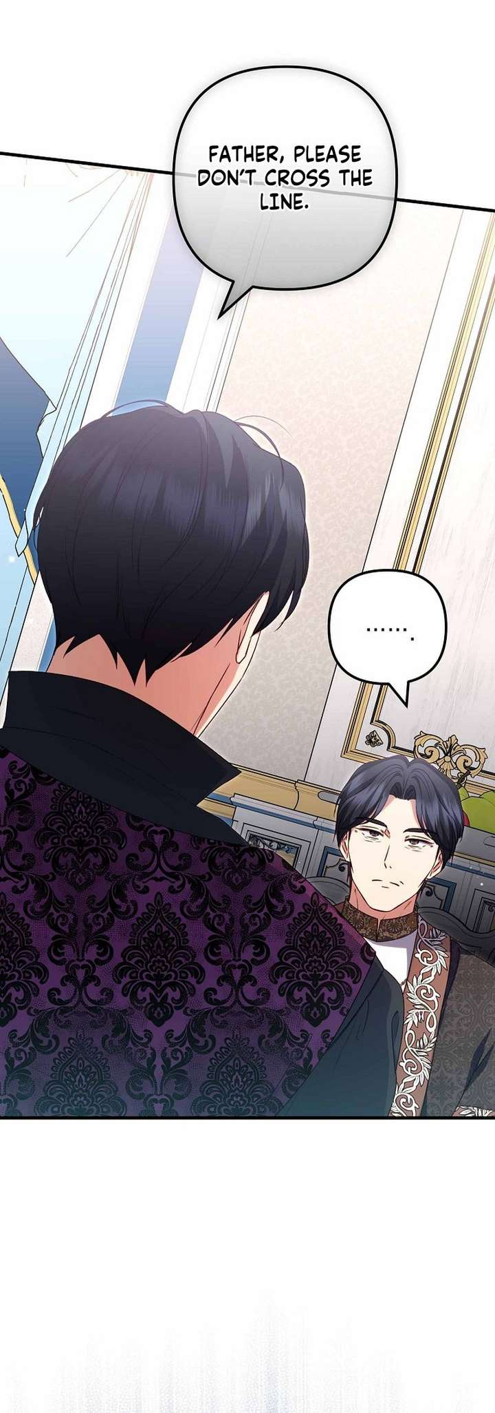 I Became the Cure for the Tyrant in the Waste Novel Chapter 41 page 17