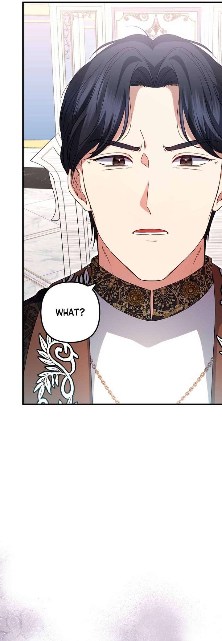 I Became the Cure for the Tyrant in the Waste Novel Chapter 41 page 25