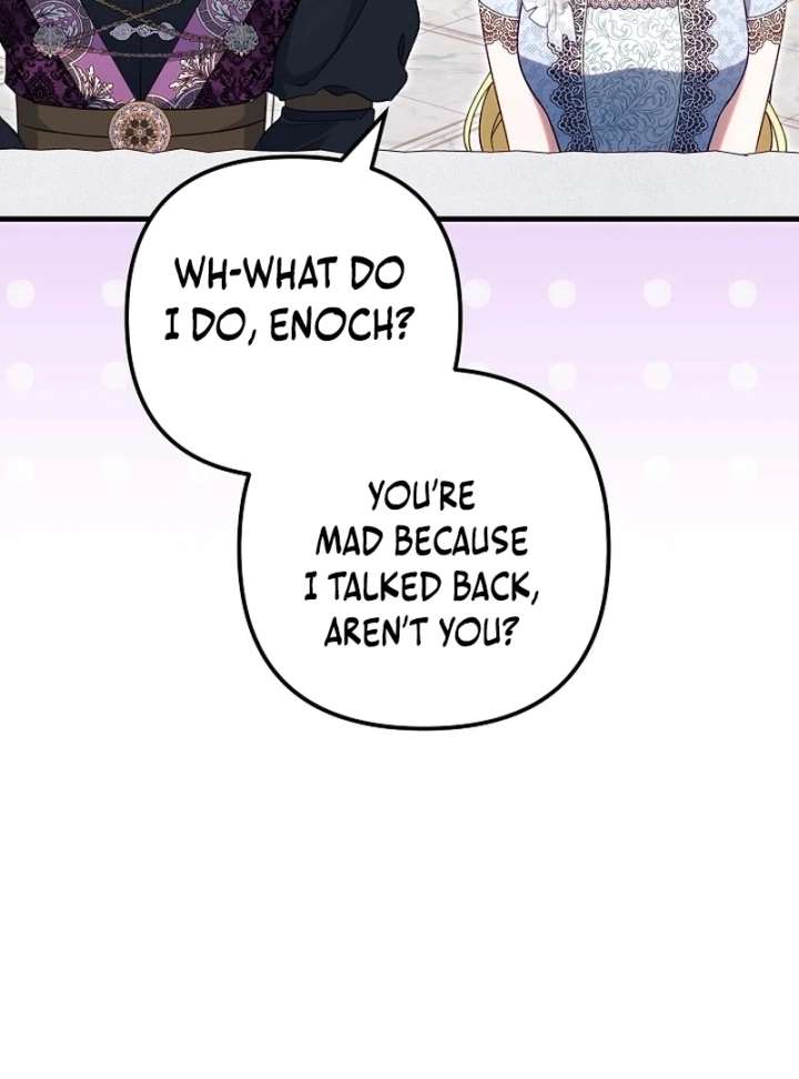 I Became the Cure for the Tyrant in the Waste Novel Chapter 42 page 7