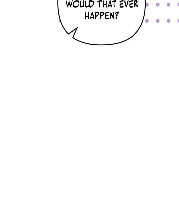 I Became the Cure for the Tyrant in the Waste Novel Chapter 42 page 10