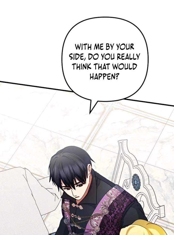 I Became the Cure for the Tyrant in the Waste Novel Chapter 42 page 11
