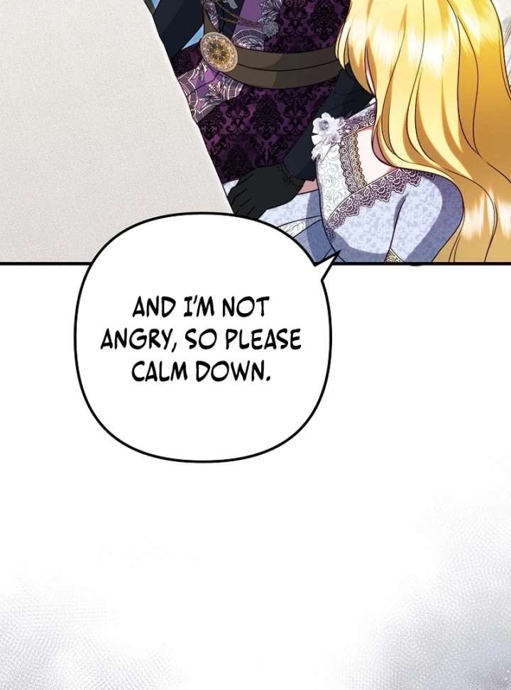 I Became the Cure for the Tyrant in the Waste Novel Chapter 42 page 12