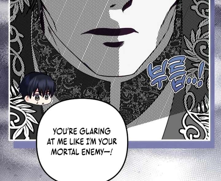 I Became the Cure for the Tyrant in the Waste Novel Chapter 42 page 14