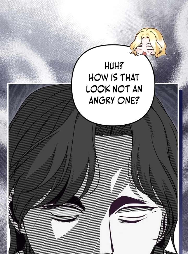 I Became the Cure for the Tyrant in the Waste Novel Chapter 42 page 13