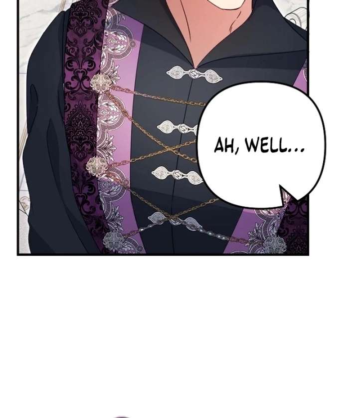 I Became the Cure for the Tyrant in the Waste Novel Chapter 42 page 19