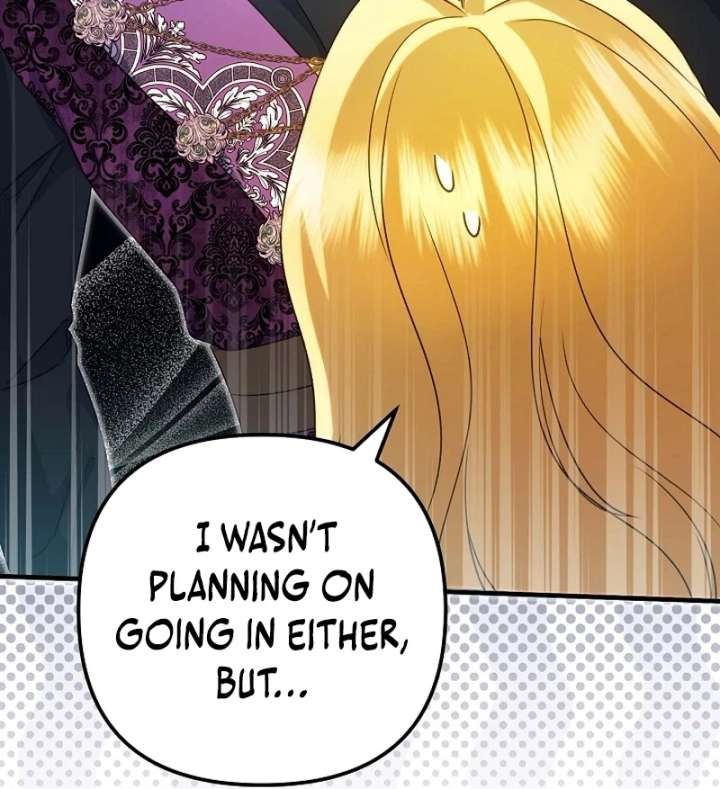 I Became the Cure for the Tyrant in the Waste Novel Chapter 42 page 24