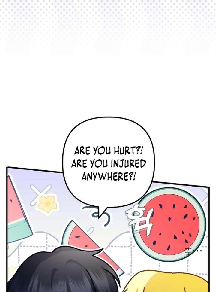 I Became the Cure for the Tyrant in the Waste Novel Chapter 42 page 25