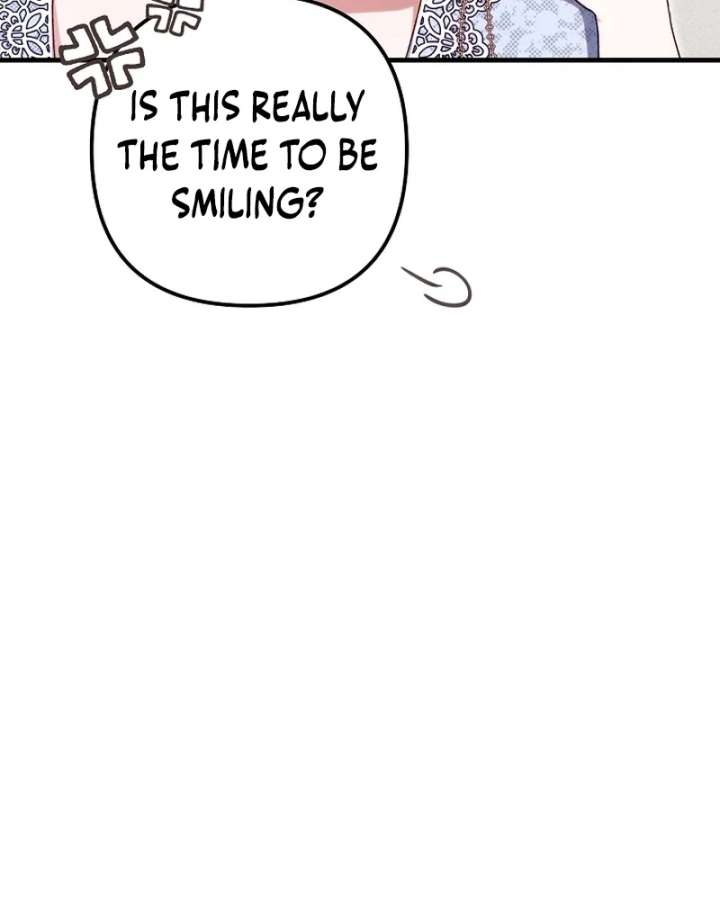 I Became the Cure for the Tyrant in the Waste Novel Chapter 42 page 28
