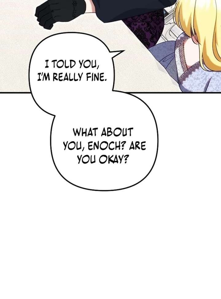 I Became the Cure for the Tyrant in the Waste Novel Chapter 42 page 30