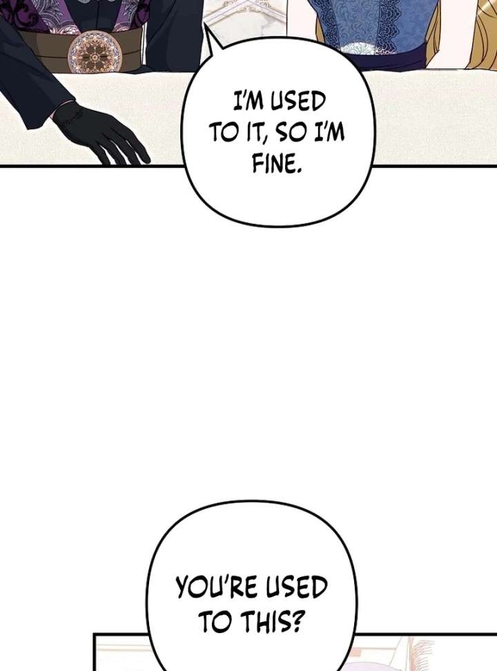 I Became the Cure for the Tyrant in the Waste Novel Chapter 42 page 34