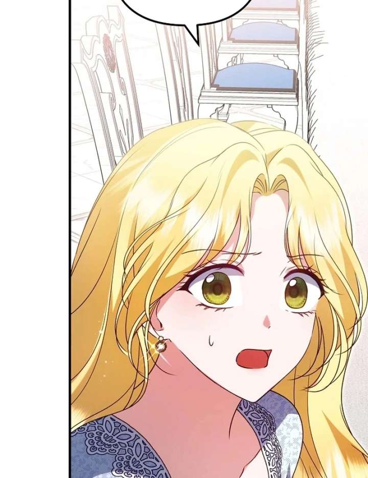 I Became the Cure for the Tyrant in the Waste Novel Chapter 42 page 35