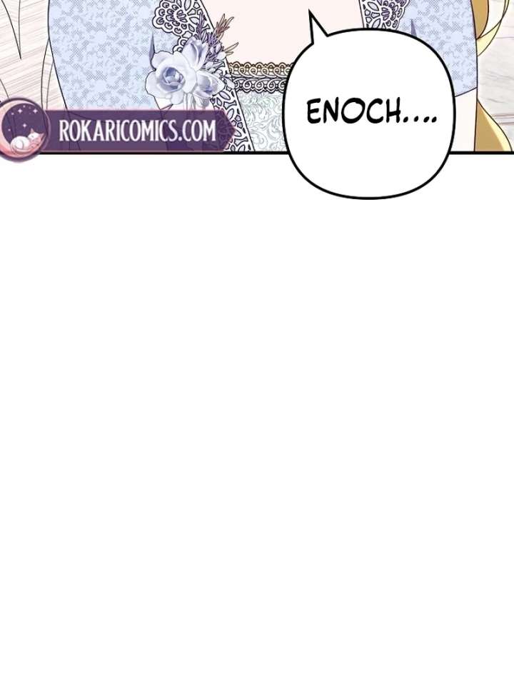 I Became the Cure for the Tyrant in the Waste Novel Chapter 42 page 39