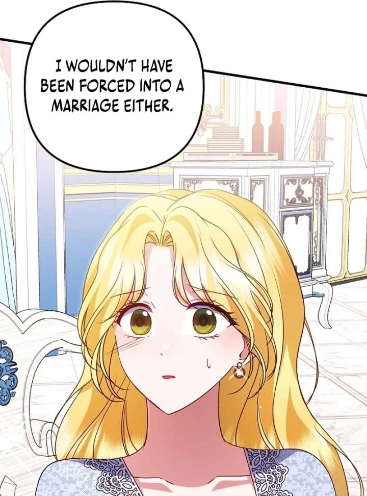I Became the Cure for the Tyrant in the Waste Novel Chapter 42 page 38