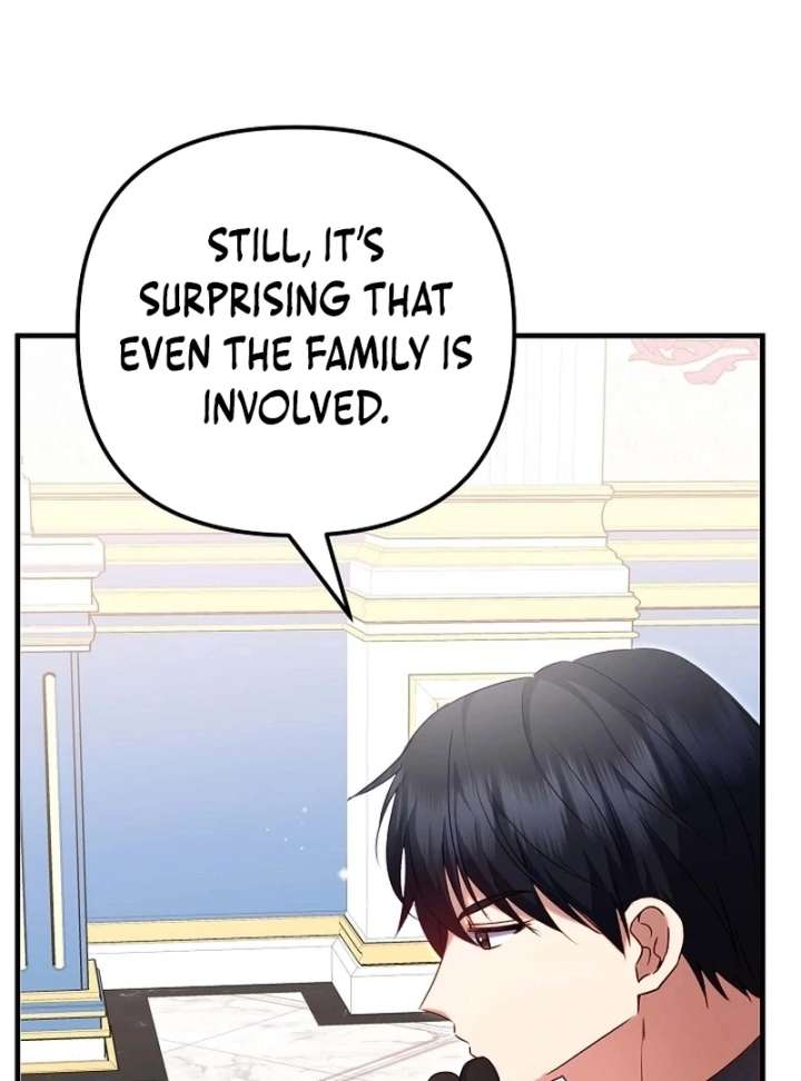 I Became the Cure for the Tyrant in the Waste Novel Chapter 42 page 40