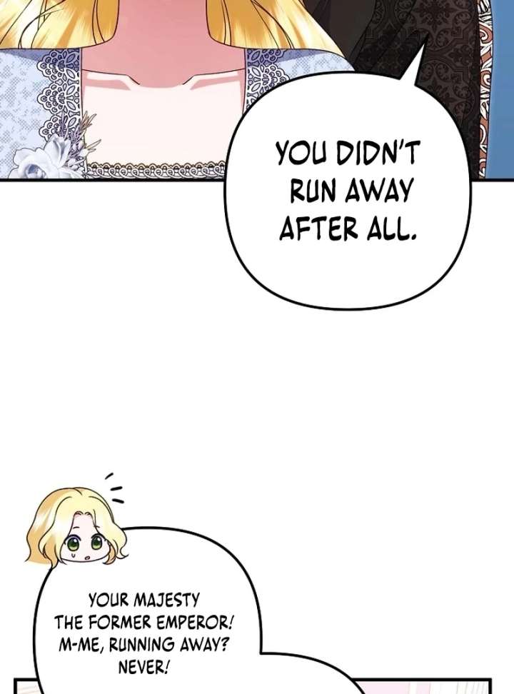 I Became the Cure for the Tyrant in the Waste Novel Chapter 42 page 44