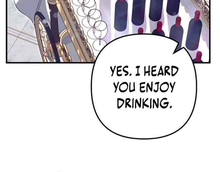 I Became the Cure for the Tyrant in the Waste Novel Chapter 42 page 46