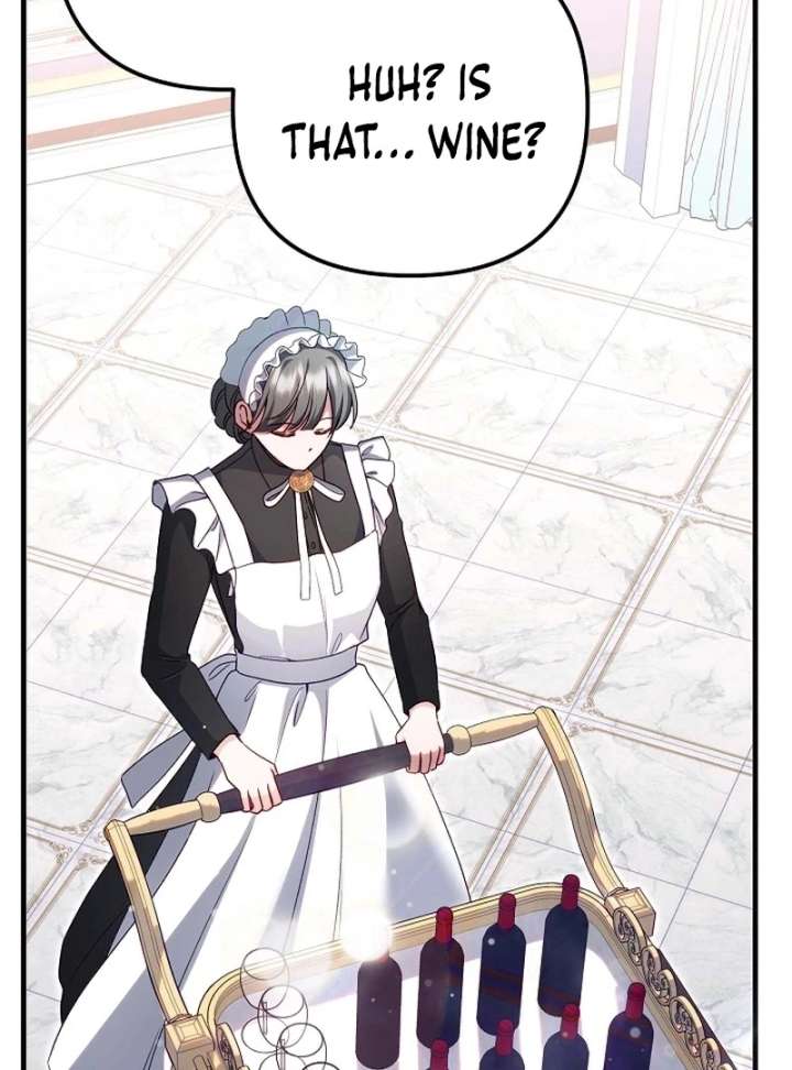 I Became the Cure for the Tyrant in the Waste Novel Chapter 42 page 45