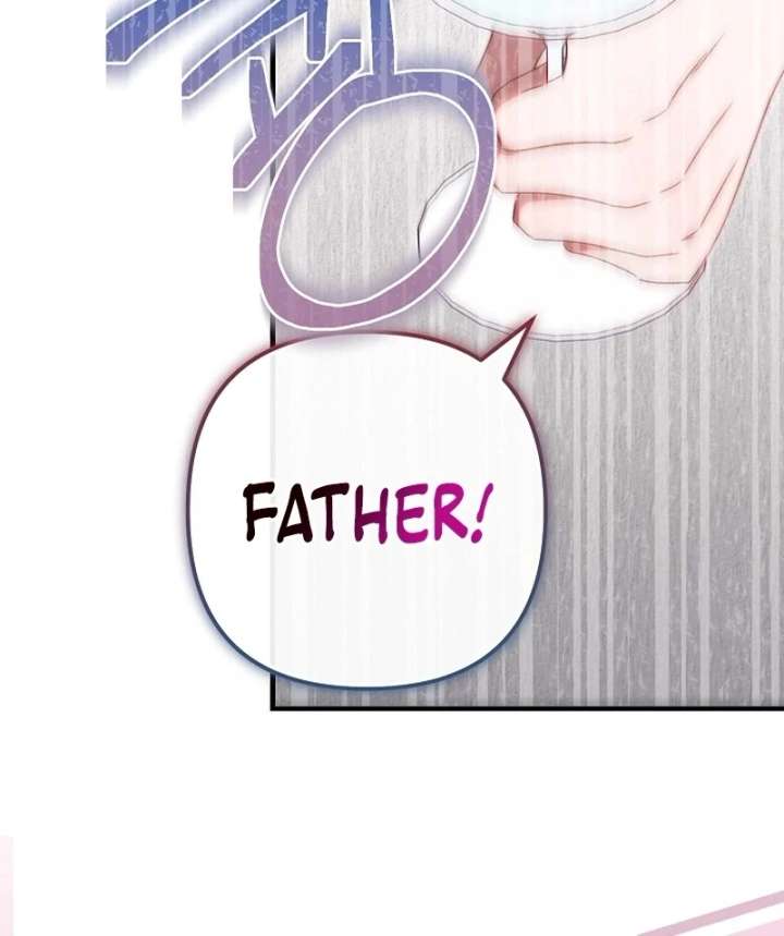 I Became the Cure for the Tyrant in the Waste Novel Chapter 42 page 56