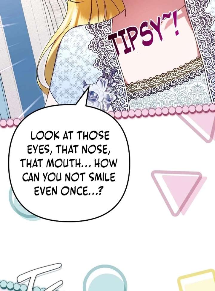 I Became the Cure for the Tyrant in the Waste Novel Chapter 42 page 58