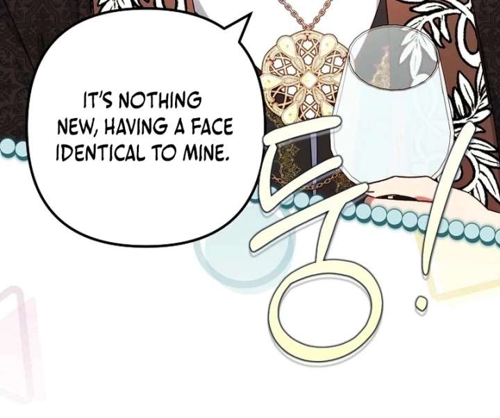 I Became the Cure for the Tyrant in the Waste Novel Chapter 42 page 60