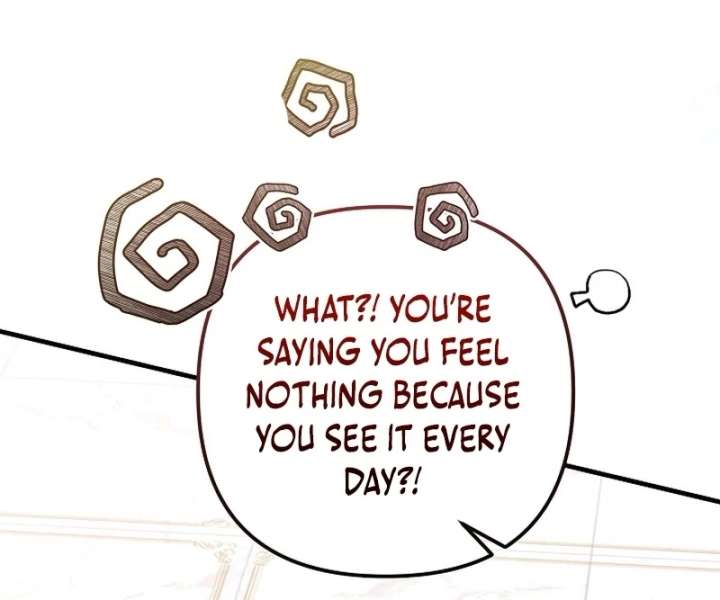 I Became the Cure for the Tyrant in the Waste Novel Chapter 42 page 61