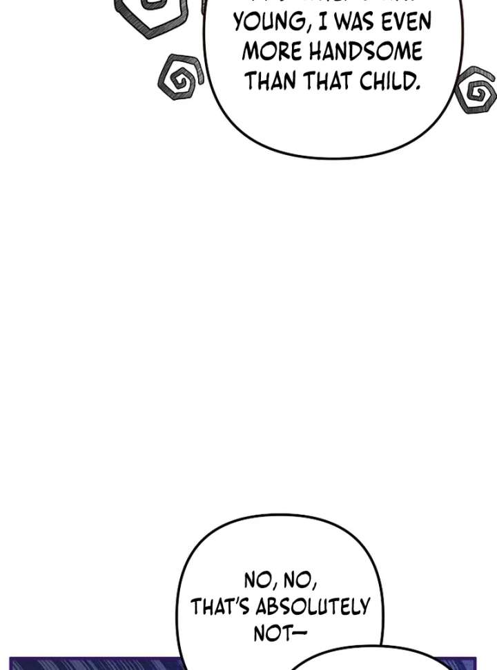 I Became the Cure for the Tyrant in the Waste Novel Chapter 42 page 63