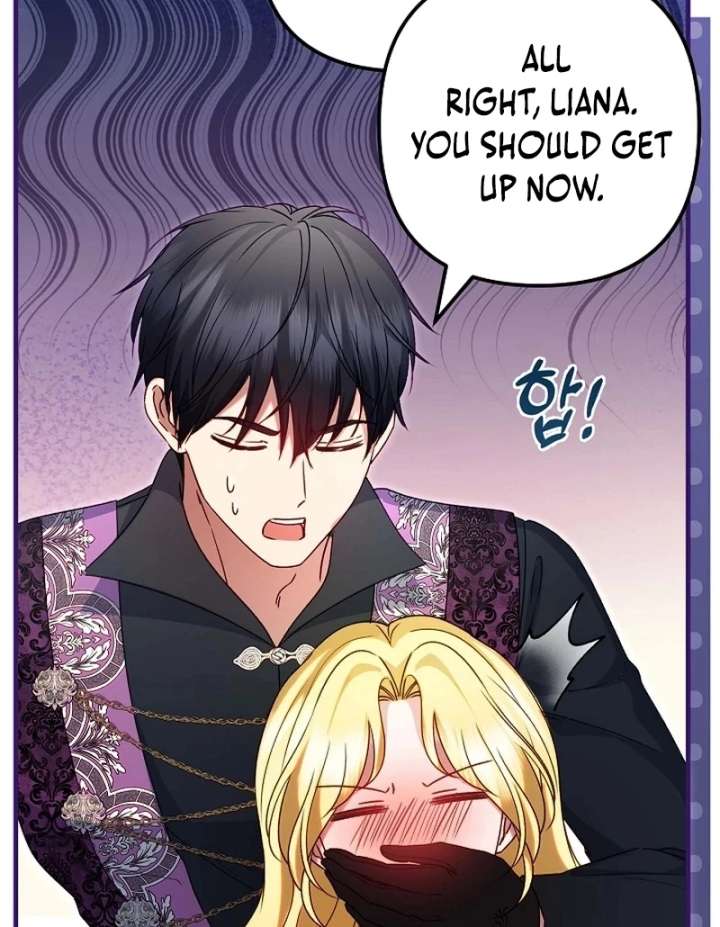 I Became the Cure for the Tyrant in the Waste Novel Chapter 42 page 64