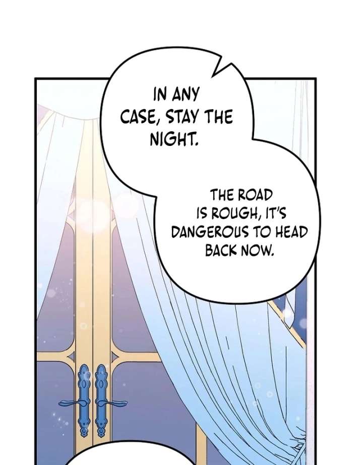I Became the Cure for the Tyrant in the Waste Novel Chapter 42 page 69