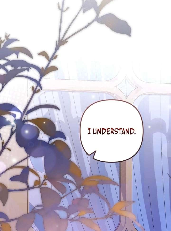 I Became the Cure for the Tyrant in the Waste Novel Chapter 42 page 78