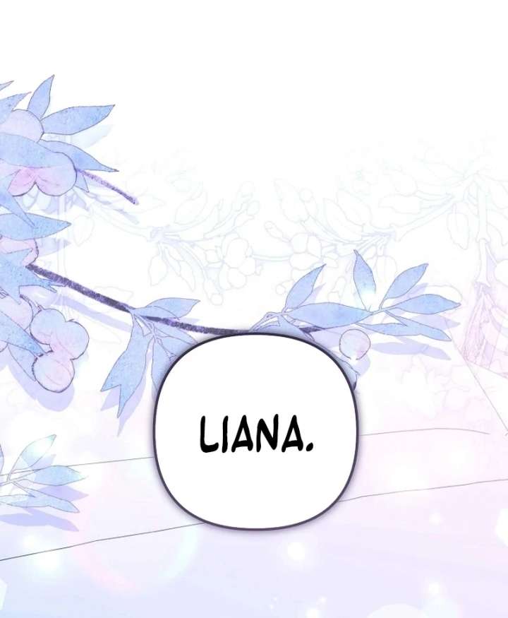 I Became the Cure for the Tyrant in the Waste Novel Chapter 42 page 81