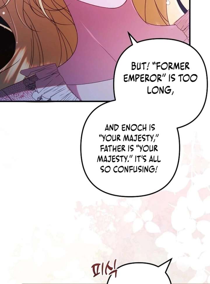 I Became the Cure for the Tyrant in the Waste Novel Chapter 42 page 84